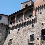 Cercando Le Cinque Terre
