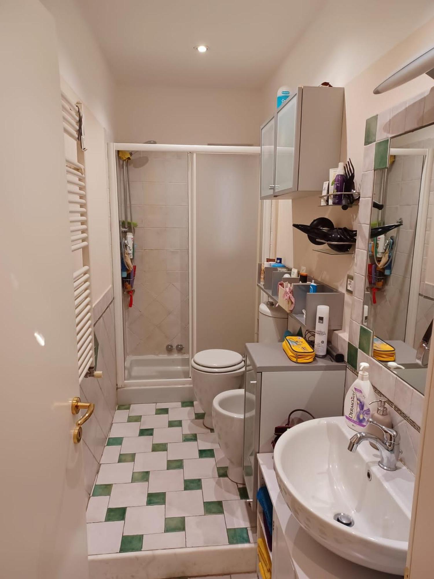 Appartement Cercando Le Cinque Terre