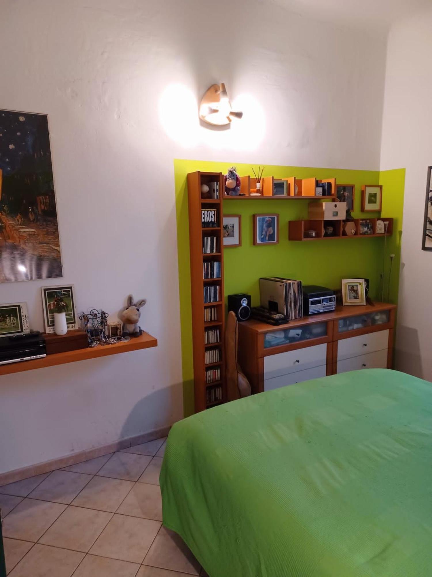 Cercando Le Cinque Terre Appartamento *
