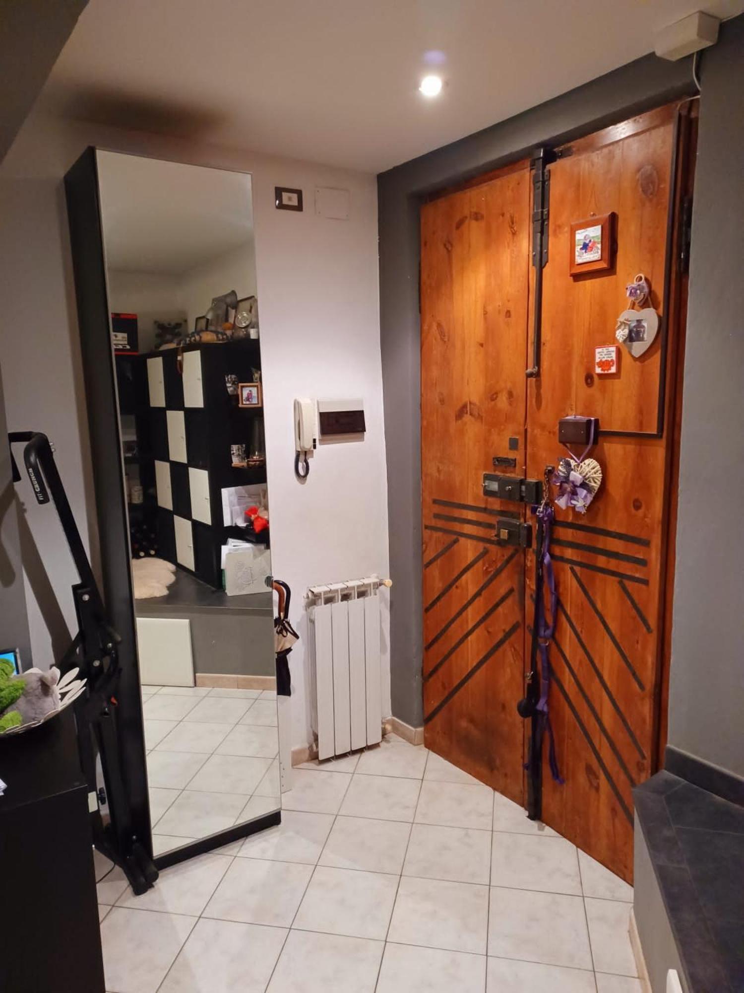 Appartement Cercando Le Cinque Terre *