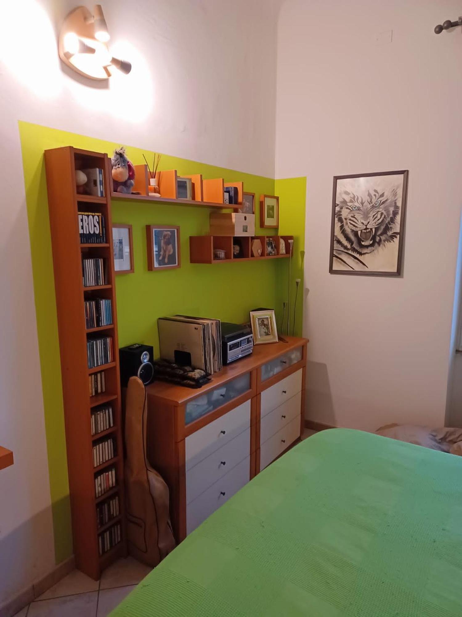 Cercando Le Cinque Terre Appartamento